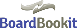 Board Portal Software